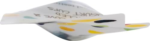Preserve, Toothbrush Adult Ultra Soft