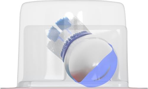 Colgate 360° Enamel Health Extra Soft Toothbrush for Sensitive Teeth