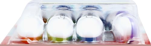 Colgate 360 Soft Toothbrushes, 4 Pack