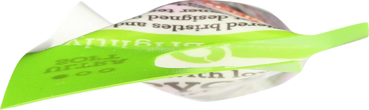 Preserve, Toothbrush Adult Ultra Soft