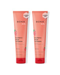 Boka Toothpaste - Nano Hydroxyapatite Toothpaste, Fluoride Free Toothpaste