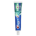 Crest Complete Whitening + Scope, Long Lasting Mint Toothpaste, Triple Pack (3 Count of 5.4 oz Tubes), 16.2 oz