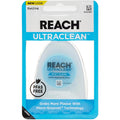 REACH Ultraclean Mint Floss 30 Yards (Pack of 2)