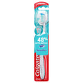 Colgate 360° Enamel Health Extra Soft Toothbrush for Sensitive Teeth